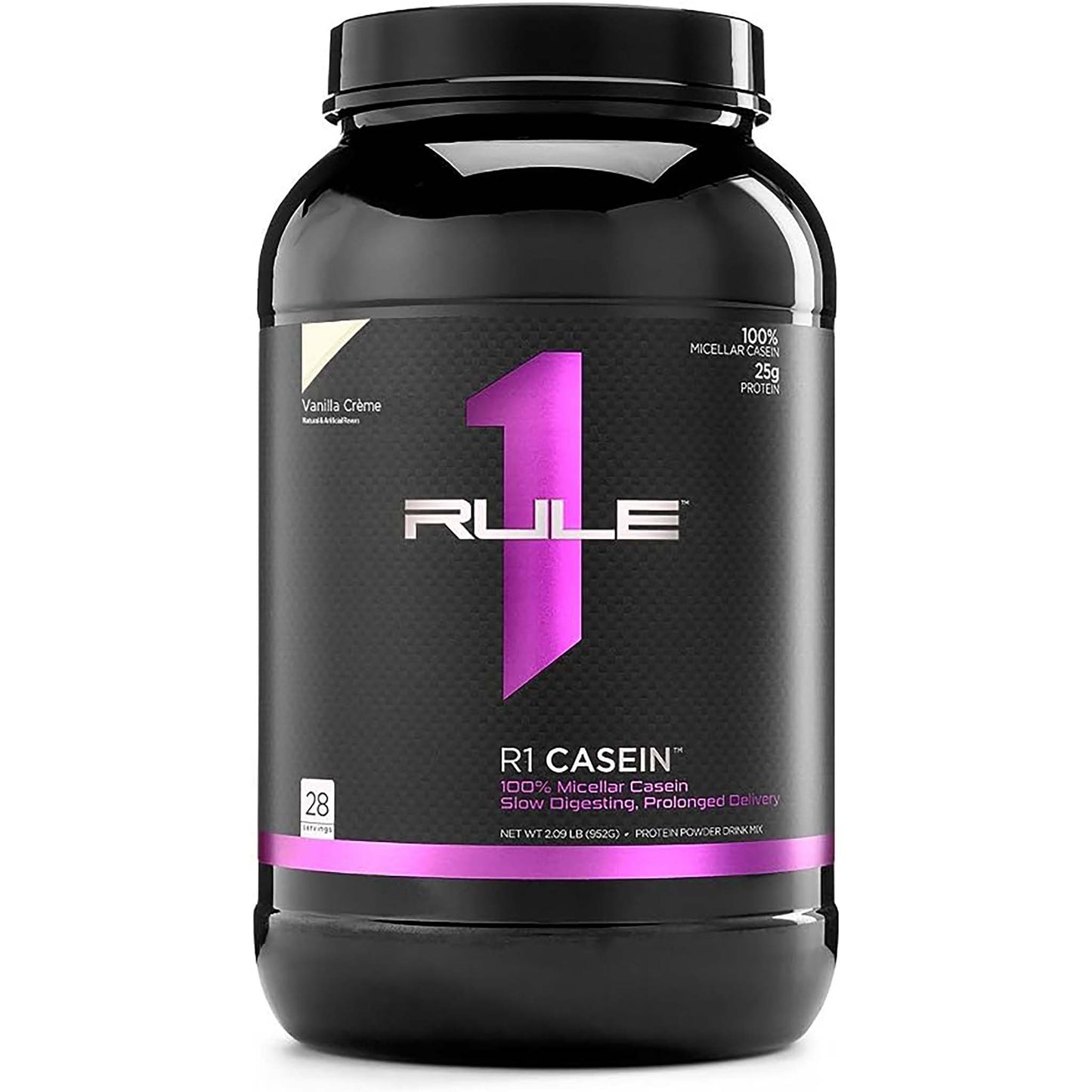 R1 Casein