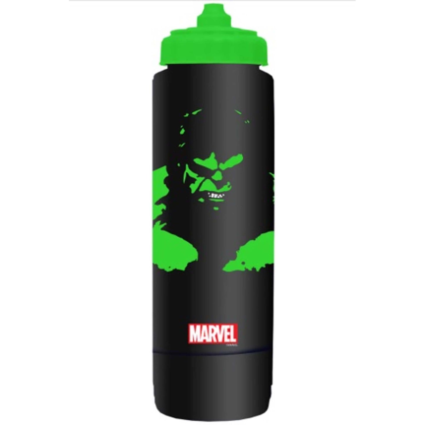 Super Hero Squeeze Bottle