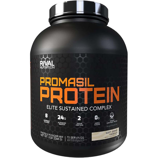 Promasil