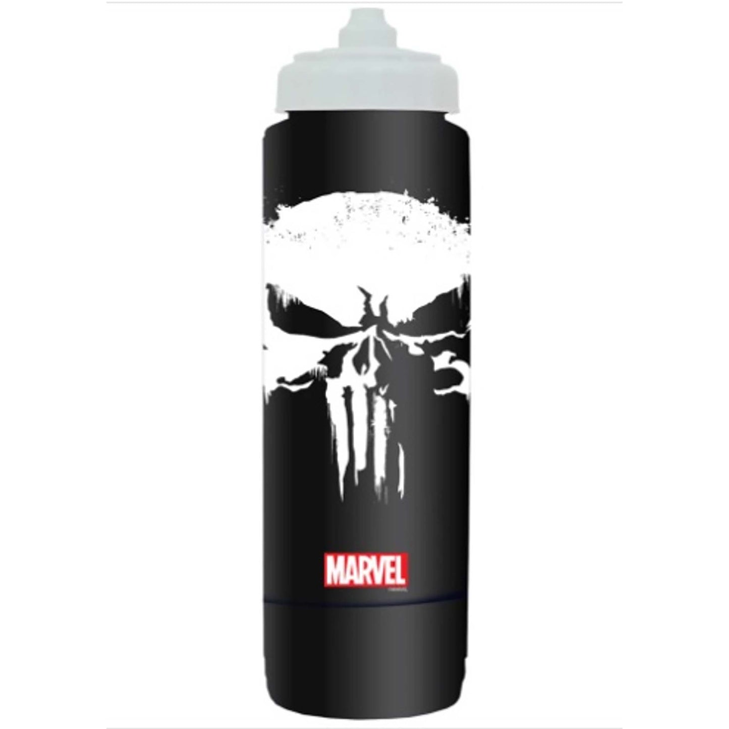 Super Hero Squeeze Bottle